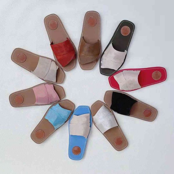 70% off wholesale sandals flip-flops vallu summer new style webbing cross vamp leisure vacation series fashion sports flat sandals, Black
70% off wholesale sandals flip-flops vallu summer new style webbing cross vamp leisure vacation series fashion sports flat sandals, Black