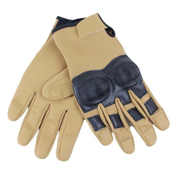 gloves outdoor sports training tactical rock climbing protection mountaineering riding motorcycle men, Blue;gray
gloves outdoor sports training tactical rock climbing protection mountaineering riding motorcycle men, Blue;gray