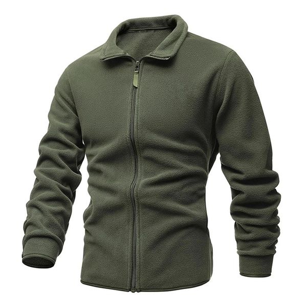 men's hoodies & sweatshirts 2021 autumn winter casual turn-down collar zip-up coats men fleece cardigan fashion solid long sleeve jacke, Black
men's hoodies & sweatshirts 2021 autumn winter casual turn-down collar zip-up coats men fleece cardigan fashion solid long sleeve jacke, Black