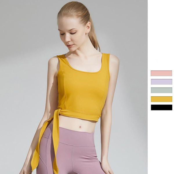 yoga clothing female summer professional high-end fashion net red temperament fairy gym running sports fitness outfit
yoga clothing female summer professional high-end fashion net red temperament fairy gym running sports fitness outfit