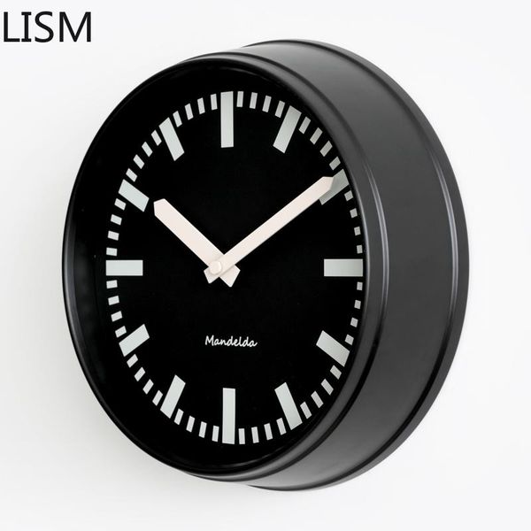 wall clocks clock modern design art nordic glass home fashion creative personality decor living room saat
wall clocks clock modern design art nordic glass home fashion creative personality decor living room saat