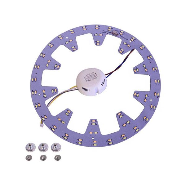 bulbs led ceiling light diy replacement magnet board pcb smd5730 double color white/warm white 110-240v panel tube + drive
bulbs led ceiling light diy replacement magnet board pcb smd5730 double color white/warm white 110-240v panel tube + drive