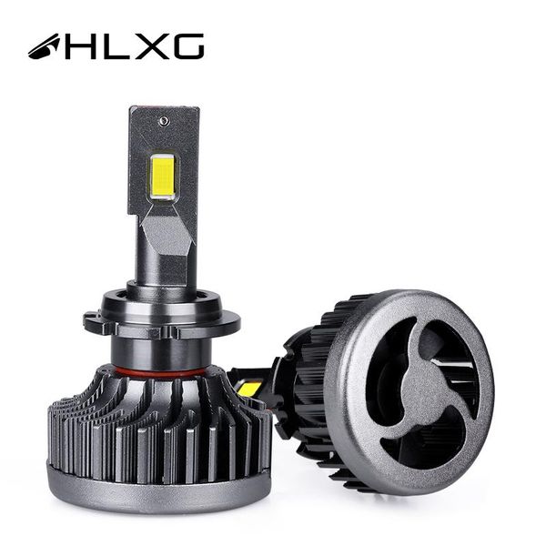 car headlights csp d1r d2r d3r d4r d1s d3s led d4s d2s d8s headlight bulb canbus decoder error canceller motorycycle illuminations 12v hlxg
car headlights csp d1r d2r d3r d4r d1s d3s led d4s d2s d8s headlight bulb canbus decoder error canceller motorycycle illuminations 12v hlxg