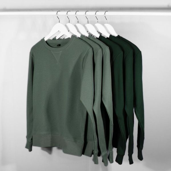 men's hoodies & sweatshirts gyn-34067 340g heavy weight men combed cotton basic baseball fashion youth student campus multi-color male, Black
men's hoodies & sweatshirts gyn-34067 340g heavy weight men combed cotton basic baseball fashion youth student campus multi-color male, Black