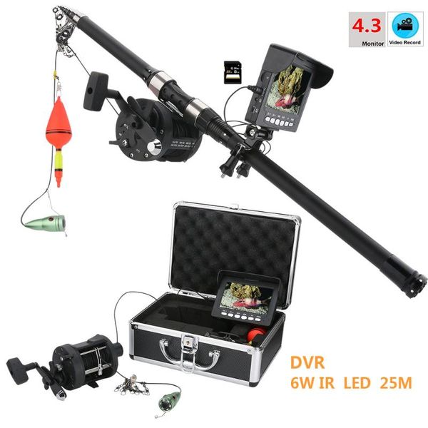 cameras 4.3 inch underwater hd 1000tvl fish finder av handheld endoscope fishing camera
cameras 4.3 inch underwater hd 1000tvl fish finder av handheld endoscope fishing camera