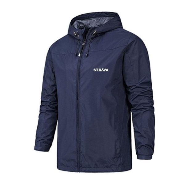 racing jackets strava cycling jacket windproof waterproof breathable quick dry mountain bike downhill motorcycle off road clothes, Black;red
racing jackets strava cycling jacket windproof waterproof breathable quick dry mountain bike downhill motorcycle off road clothes, Black;red