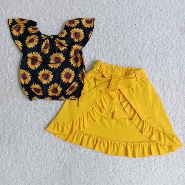 clothing sets children's factory wholesale boutique supplies boys and girls 0-16 years old supply, White
clothing sets children's factory wholesale boutique supplies boys and girls 0-16 years old supply, White