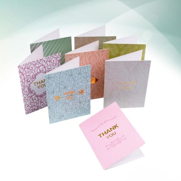128pcs gold thread foldable birthday greetinge holiday gift beautiful for graduation season greeting cards
128pcs gold thread foldable birthday greetinge holiday gift beautiful for graduation season greeting cards