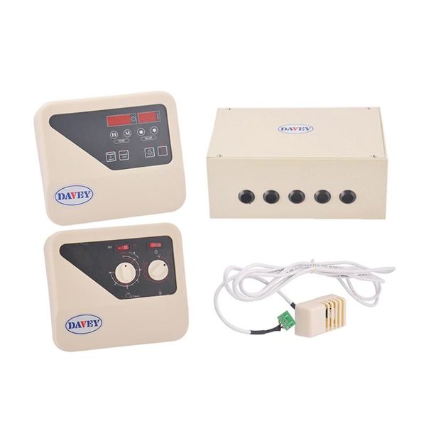 smart home control sauna stove digital display external controller timing with light temperature dry steaming knob
smart home control sauna stove digital display external controller timing with light temperature dry steaming knob