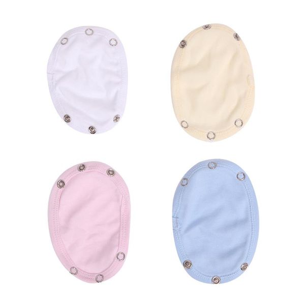 cloth diapers bulk baby jumpsuit partners are practical and convenient bodysuit diaper extension film, hygienic clean
cloth diapers bulk baby jumpsuit partners are practical and convenient bodysuit diaper extension film, hygienic clean