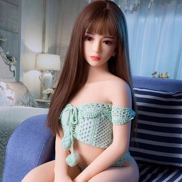 integrated inflatable men's semi-solid imitation real person hairy doll fun products
integrated inflatable men's semi-solid imitation real person hairy doll fun products