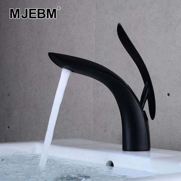 style kitchen faucet single handle cold water vessel sink basin tap mixer torneira cozinha bathroom faucets
style kitchen faucet single handle cold water vessel sink basin tap mixer torneira cozinha bathroom faucets