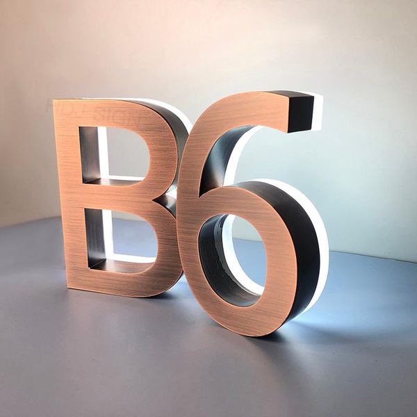 other door hardware 3d house numbers red bronze 0-9 abc outdoor waterproof home el plates stainless steel custom led lettre sign address
other door hardware 3d house numbers red bronze 0-9 abc outdoor waterproof home el plates stainless steel custom led lettre sign address