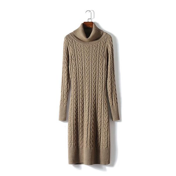 casual dresses dress real women sale wool bamboo fiber ukraine zanzea 2021 women's knit slim long-sleeved high-necked cashmere female f, Black;gray
casual dresses dress real women sale wool bamboo fiber ukraine zanzea 2021 women's knit slim long-sleeved high-necked cashmere female f, Black;gray