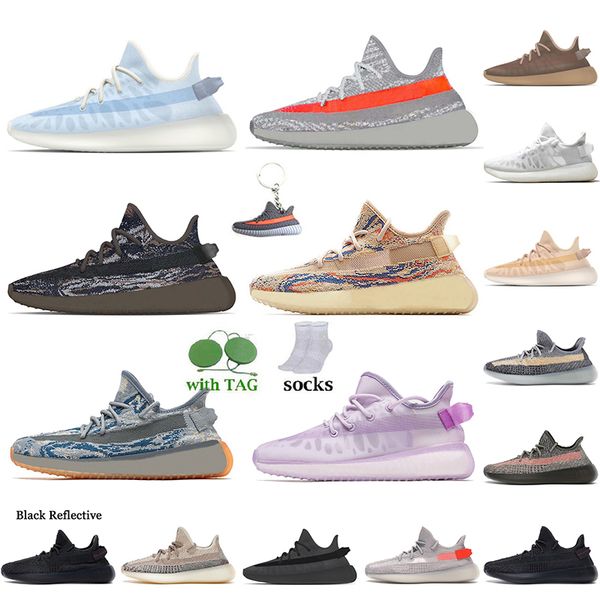 adds kanye west sneakers yeezys boost 350 v2 running shoes yeezy mx oat beluga reflective mono ice mist ash stone tail light static black tr
adds kanye west sneakers yeezys boost 350 v2 running shoes yeezy mx oat beluga reflective mono ice mist ash stone tail light static black tr
