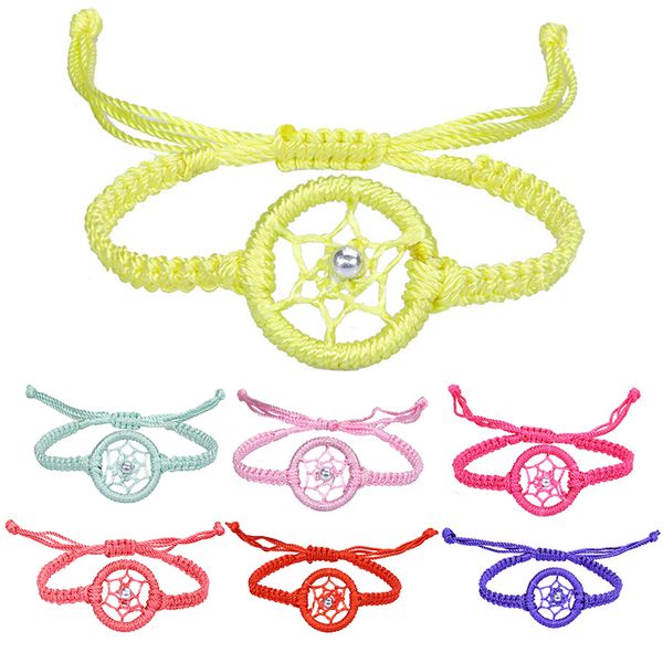 kimter adjustable woven anklets bracelet bohemian braided rope bracelets waterproof wax coated anklet for women q569fz, Golden;silver
kimter adjustable woven anklets bracelet bohemian braided rope bracelets waterproof wax coated anklet for women q569fz, Golden;silver