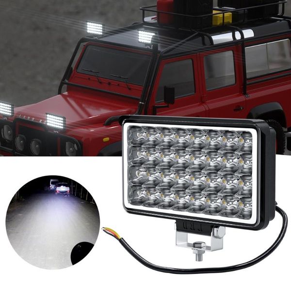 32w 4inch led fog light for cars off road truck boat 4x4 atv spot beam work auto daytime running working
32w 4inch led fog light for cars off road truck boat 4x4 atv spot beam work auto daytime running working