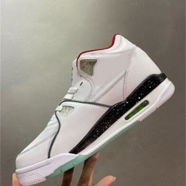 eur40-47 basketball shoes 4s men women og 1 hyper royal university blue silver toe dark mocha black cat fire red mens sports sneakers3wud
eur40-47 basketball shoes 4s men women og 1 hyper royal university blue silver toe dark mocha black cat fire red mens sports sneakers3wud