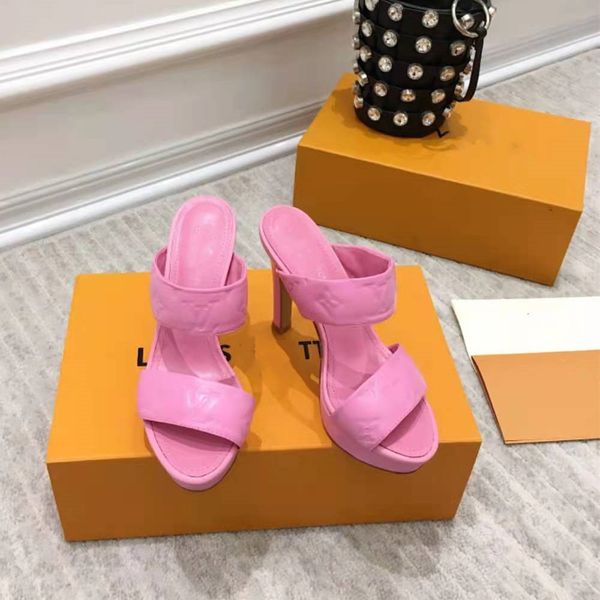 official website 70% off outlet new spring and summer hand made hemp ladies sandals luxury brand fashion shoes women lace up designer sale, Black
official website 70% off outlet new spring and summer hand made hemp ladies sandals luxury brand fashion shoes women lace up designer sale, Black