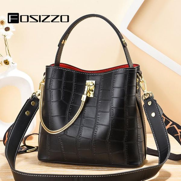 shoulder bag organizer over the vintage women pu leather designer quilted 2021 with gold chain fs5323 bags
shoulder bag organizer over the vintage women pu leather designer quilted 2021 with gold chain fs5323 bags