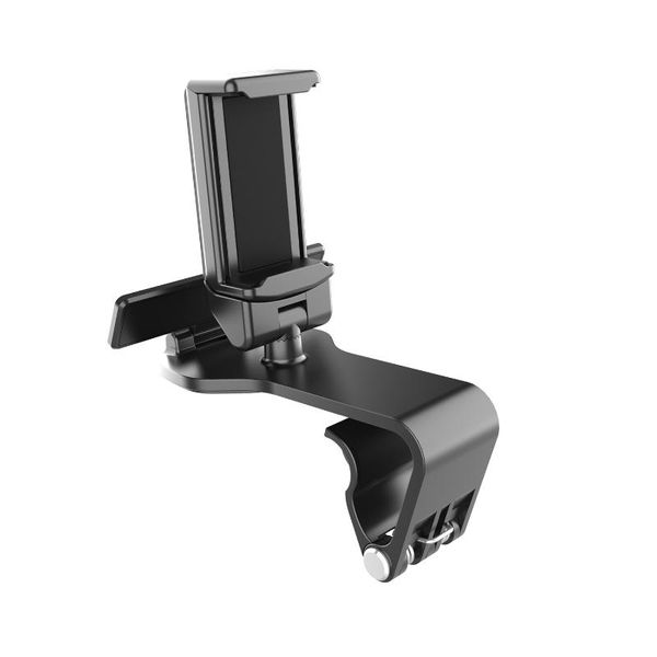 cell phone mounts & holders car holder dashboard sun visor rear view mirror bracket multi-angle rotationcar chuck with number plate for ipho
cell phone mounts & holders car holder dashboard sun visor rear view mirror bracket multi-angle rotationcar chuck with number plate for ipho