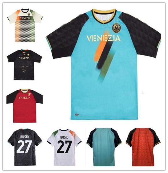 customized 21-22 venezia fc thai quality soccer jerseys shirts custom aramu 10 local forte 11 mazzocchi 7 online store yakuda spor, Black;yellow
customized 21-22 venezia fc thai quality soccer jerseys shirts custom aramu 10 local forte 11 mazzocchi 7 online store yakuda spor, Black;yellow
