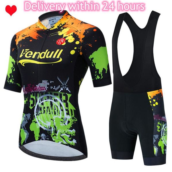racing sets 2021 women's cycling jerseys summer anti-uv bicycle clothes mtb outdoor sportswear females' set ladies suit, Black;blue
racing sets 2021 women's cycling jerseys summer anti-uv bicycle clothes mtb outdoor sportswear females' set ladies suit, Black;blue