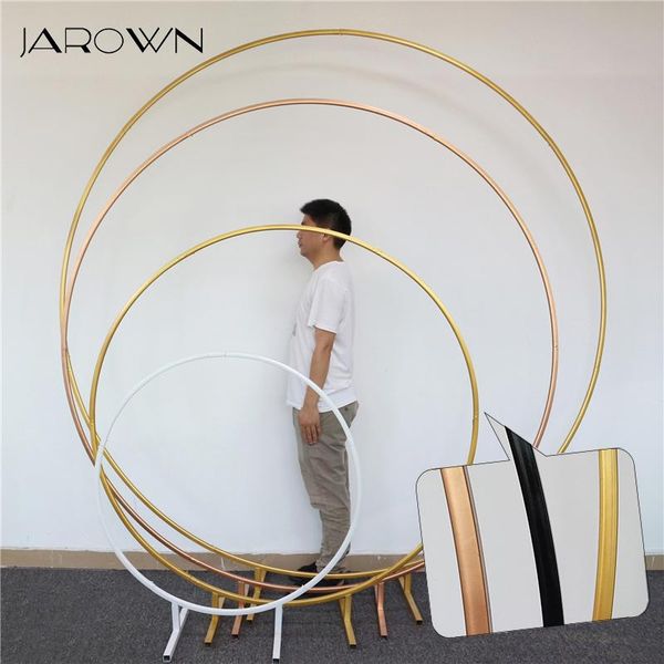 decorative flowers & wreaths jarown wedding arch rose gold ring balloon stand upgrade square tube round strengthen background wrought iron s
decorative flowers & wreaths jarown wedding arch rose gold ring balloon stand upgrade square tube round strengthen background wrought iron s