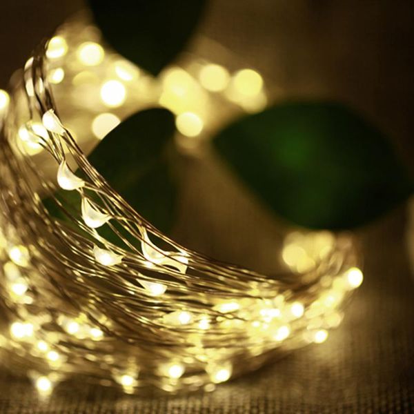 string lights silver wire garland powered by 5v battery usb fairy light home christmas wedding party decoration decorative objects & figurin
string lights silver wire garland powered by 5v battery usb fairy light home christmas wedding party decoration decorative objects & figurin