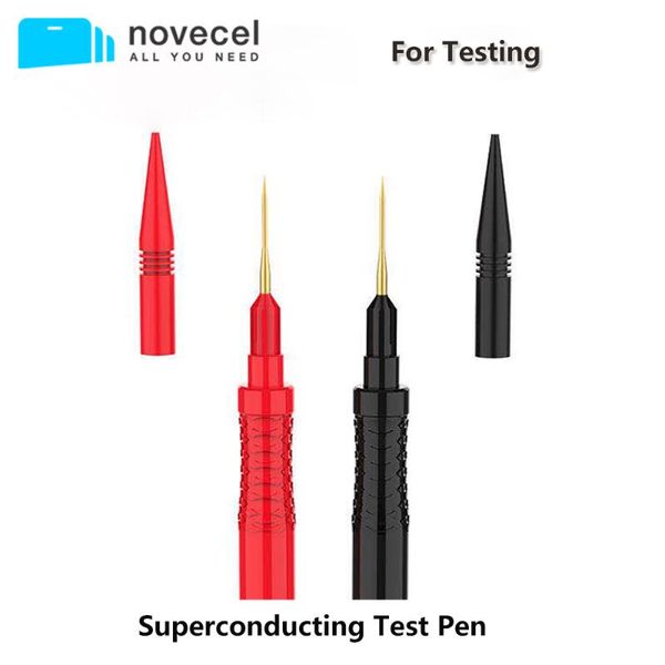jp 20a superconducting multimeter test pen for digital-multimeter with replaceable needles cell phone repairing tools
jp 20a superconducting multimeter test pen for digital-multimeter with replaceable needles cell phone repairing tools