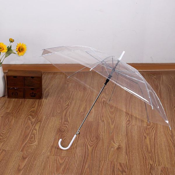umbrellas zttransparent umbrella 5 following advertisement automatic directly rod long customized logo
umbrellas zttransparent umbrella 5 following advertisement automatic directly rod long customized logo