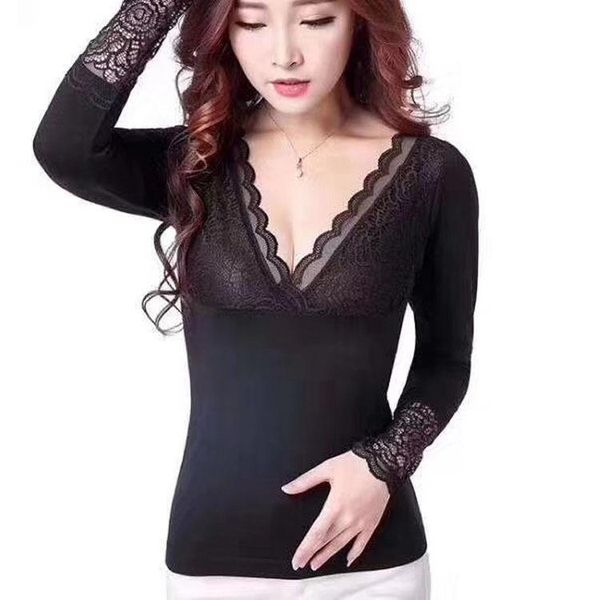 women's t-shirt gothic graphic t shirts woman tshirts kpop mujer camisetas korean vintage for women full sleeves, White
women's t-shirt gothic graphic t shirts woman tshirts kpop mujer camisetas korean vintage for women full sleeves, White
