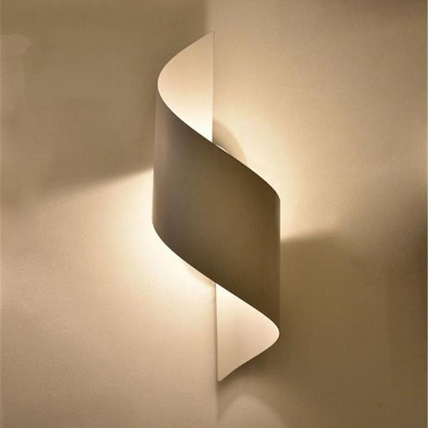 wall lamp modern for decoration, mirror house lighting, night bedroom, indoor staircase lights,
wall lamp modern for decoration, mirror house lighting, night bedroom, indoor staircase lights,