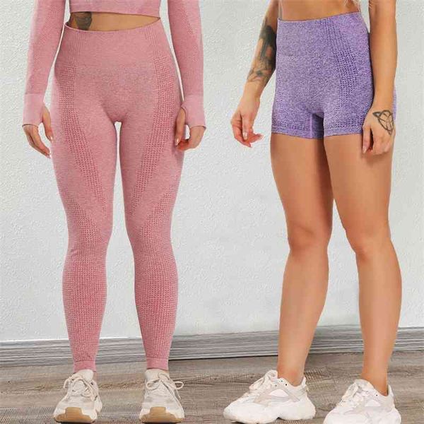 seamless sport fitness legging workout leggings high waist quick dry skinny bike short pants women elastic casual trousers, Black;white
seamless sport fitness legging workout leggings high waist quick dry skinny bike short pants women elastic casual trousers, Black;white