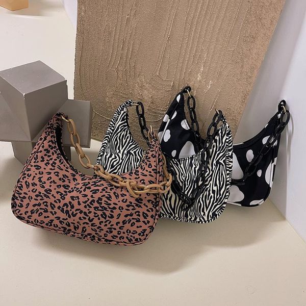 evening bags women animal print shoulder fashion mini handbags special leopard zebra friends girls birthday gift
evening bags women animal print shoulder fashion mini handbags special leopard zebra friends girls birthday gift