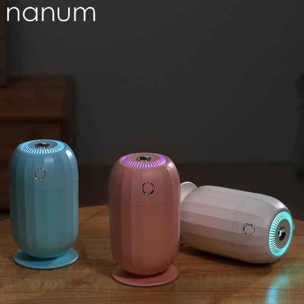 car air freshener essential oil diffuser mini ultrasonic q1 humidifier led night light usb fogger humidifiers
car air freshener essential oil diffuser mini ultrasonic q1 humidifier led night light usb fogger humidifiers