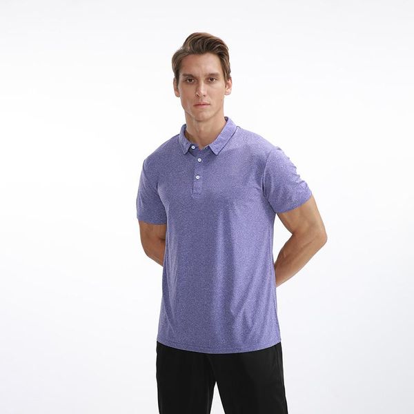 men's polos summer sport golf men turn-down collar fashion short sleeve, White;black
men's polos summer sport golf men turn-down collar fashion short sleeve, White;black