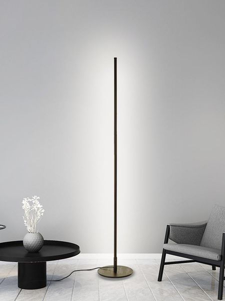 floor lamps modern minimalist line lamp living room decoration bedroom study warm shape
floor lamps modern minimalist line lamp living room decoration bedroom study warm shape
