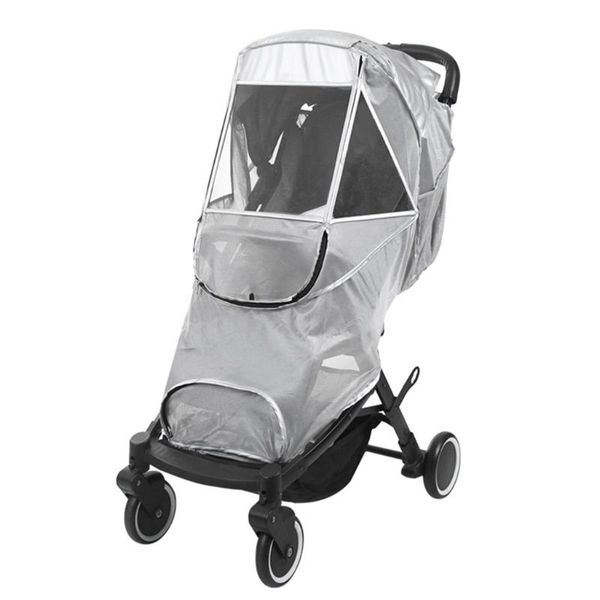 universal dust shield insect protection upf50+ full cover summer mesh buggy mosquito net for baby stroller pushchair parts & accessories
universal dust shield insect protection upf50+ full cover summer mesh buggy mosquito net for baby stroller pushchair parts & accessories