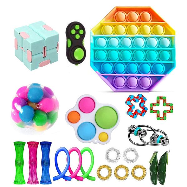 venting and decompression toy set bubble music tie dyeing rodent killing pioneer 
venting and decompression toy set bubble music tie dyeing rodent killing pioneer