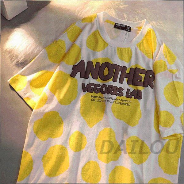 women's t-shirt t shirt women tie-dye fairy grunge graphic shirts summer femme hip hop kawaii mujer short sleeve tees harajuku, White
women's t-shirt t shirt women tie-dye fairy grunge graphic shirts summer femme hip hop kawaii mujer short sleeve tees harajuku, White