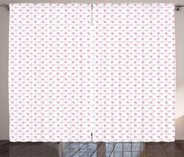 curtain & drapes valentine's day curtains romantic dreamy pattern of angel hearts and arrows living room bedroom window pale seafoam ba
curtain & drapes valentine's day curtains romantic dreamy pattern of angel hearts and arrows living room bedroom window pale seafoam ba