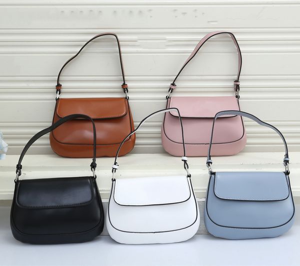 wholesale hobo for fashion shoulder crossbody bags 5 color plain 23cm pu women messenger mini cross-body hand handbag tote bag purse 555-2
wholesale hobo for fashion shoulder crossbody bags 5 color plain 23cm pu women messenger mini cross-body hand handbag tote bag purse 555-2