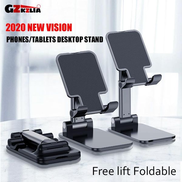 deskphone holder adjustable portable table stand for iphones live support tablet phones universal 2021 cell mounts & holders
deskphone holder adjustable portable table stand for iphones live support tablet phones universal 2021 cell mounts & holders