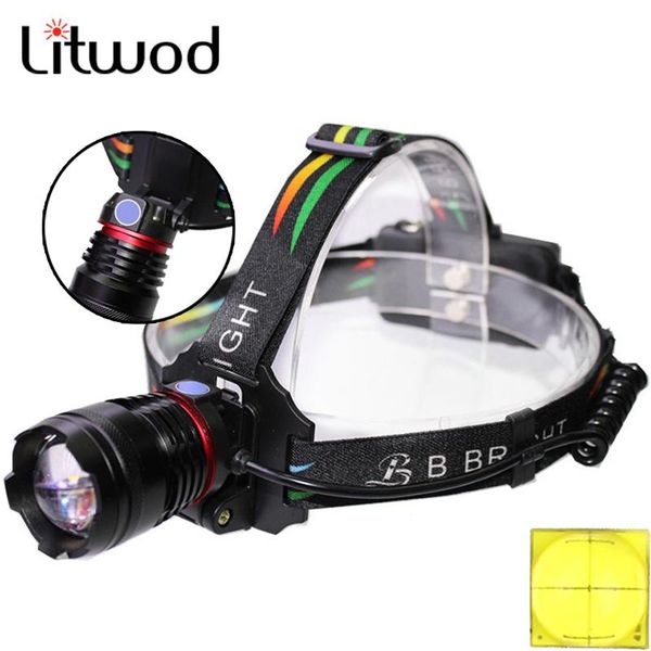 headlamps xhp70 led powerful headlight 32w 4291lm bulb usable 2* 18650 battery zoom in/out lithium ion camping hunting
headlamps xhp70 led powerful headlight 32w 4291lm bulb usable 2* 18650 battery zoom in/out lithium ion camping hunting