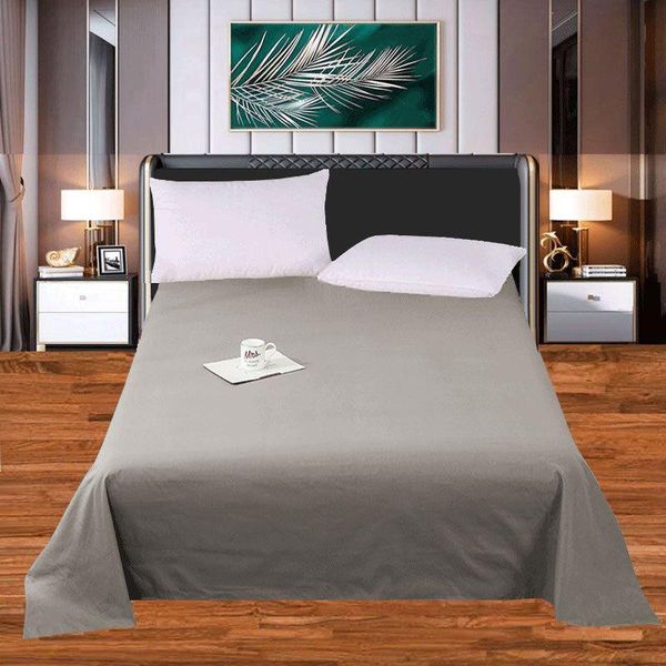 sheets & sets lagmta 1pc 100% density polyester super soft right angle flat sheet can be customized in various sizes
sheets & sets lagmta 1pc 100% density polyester super soft right angle flat sheet can be customized in various sizes