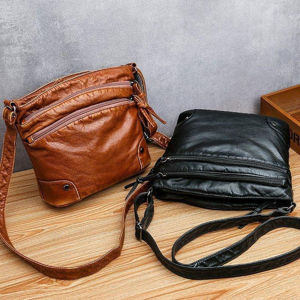 evening bags women leather shoulder for ladies crossbody female small luxury handbag high quality
evening bags women leather shoulder for ladies crossbody female small luxury handbag high quality