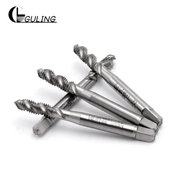 hand tools 10pcs hsse inch sprial fluted tap bsw w 1/8-40 5/32-32 3/16-24 7/32-24 1/4-20 5/16-18 3/8-16 7/16-14 1/2-12 screw thread taps
hand tools 10pcs hsse inch sprial fluted tap bsw w 1/8-40 5/32-32 3/16-24 7/32-24 1/4-20 5/16-18 3/8-16 7/16-14 1/2-12 screw thread taps