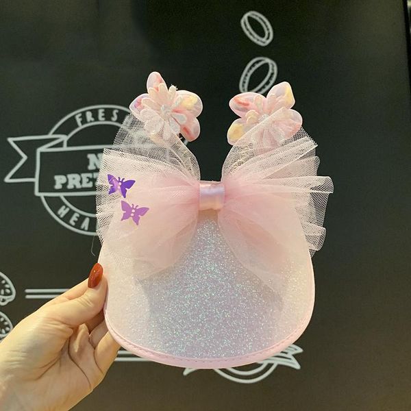 wide brim hats cute transparent empty cartoon sun uv protection outdoor essential caps fashion baby summer birthday present, Blue;gray
wide brim hats cute transparent empty cartoon sun uv protection outdoor essential caps fashion baby summer birthday present, Blue;gray