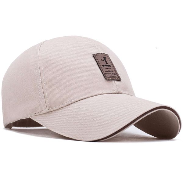 ball caps men's cap ins tide brand women's spring and autumn fishing leisure fashion sunshade sun baseball summer, Blue;gray
ball caps men's cap ins tide brand women's spring and autumn fishing leisure fashion sunshade sun baseball summer, Blue;gray